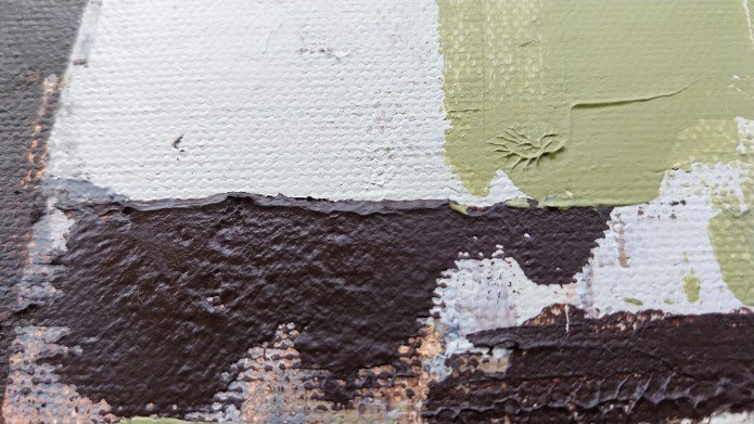 Jardin vivant 3 - Thumbnail 4