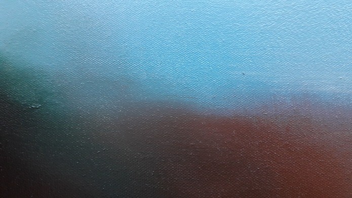 Phosphène - Thumbnail 4