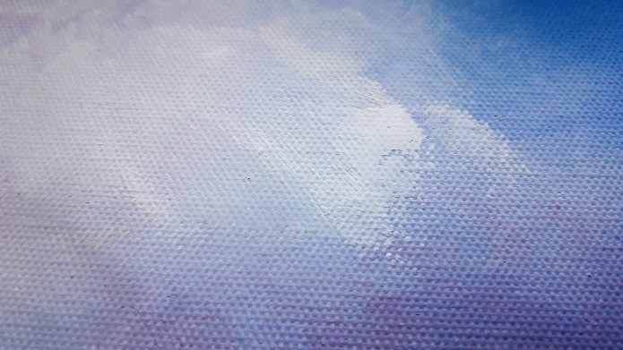 Colline rouge - Thumbnail 6