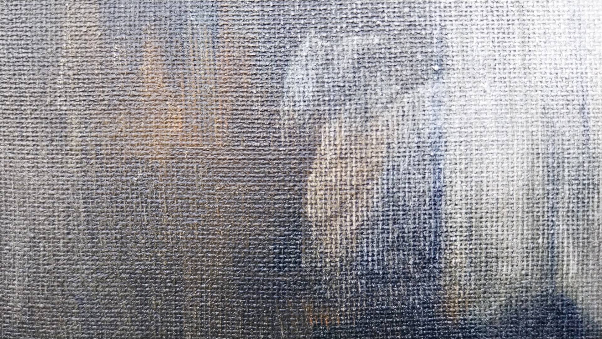 Pesanteur 11 - Thumbnail 3