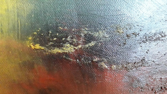 Combustion - Thumbnail 6