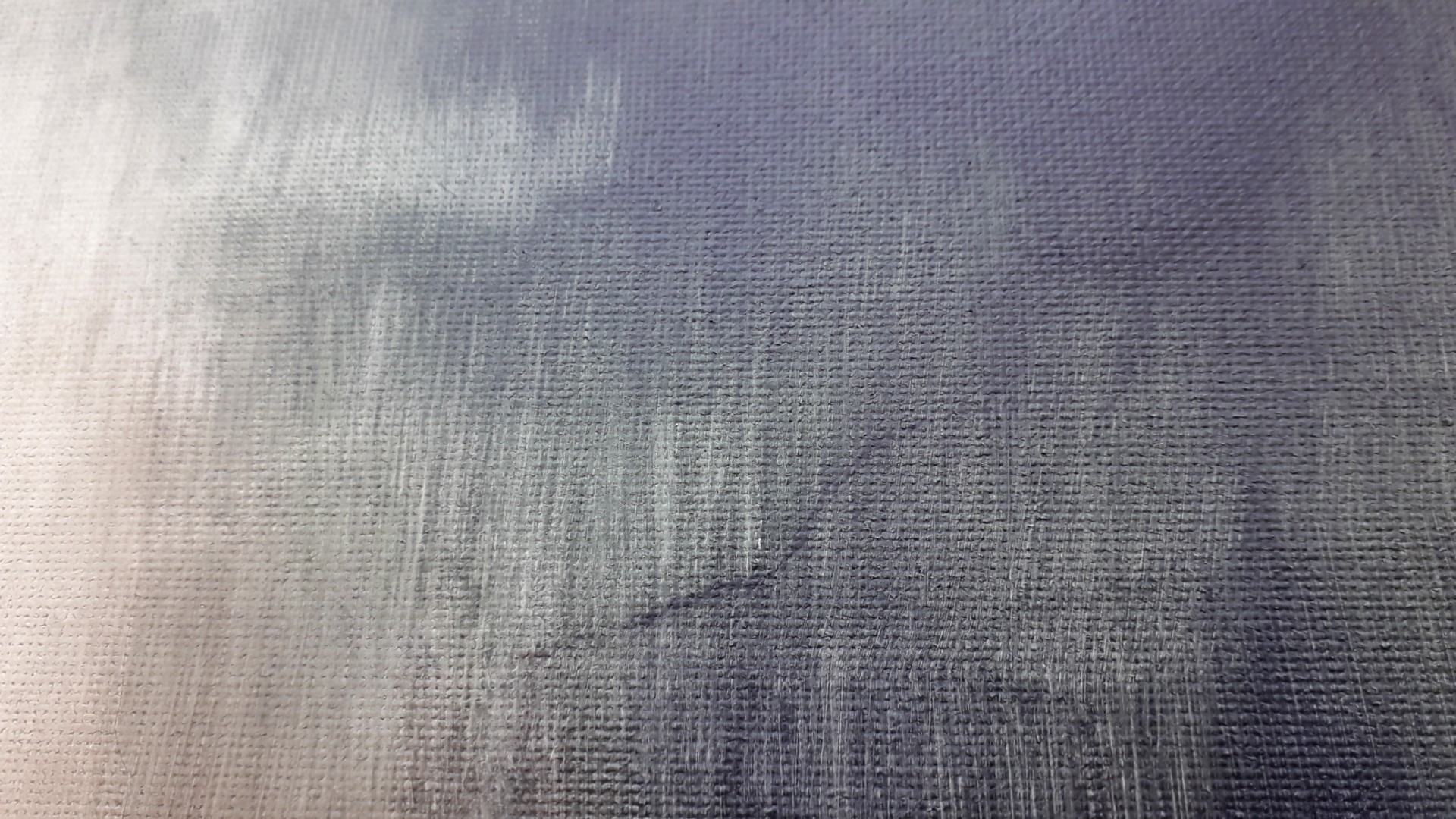 Pesanteur 3 - Thumbnail 4