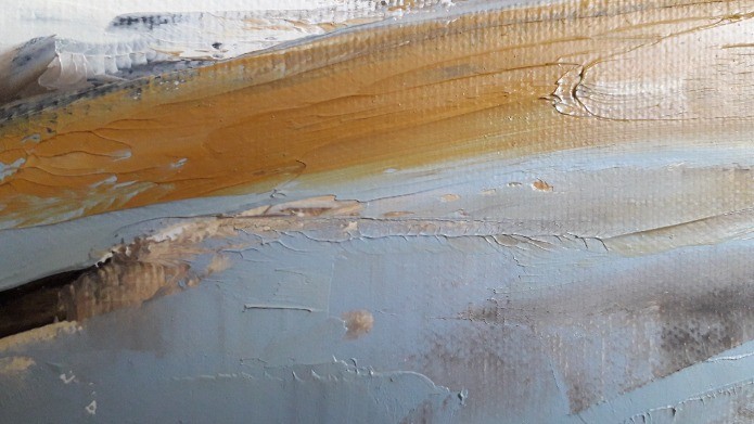 Horizon 7 - Thumbnail 3