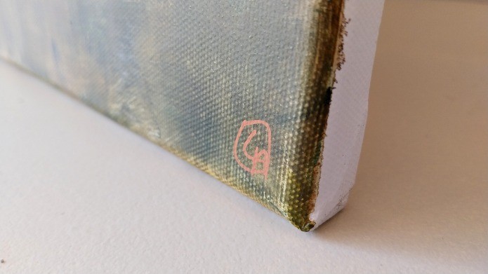 Eden 9 - Thumbnail 22