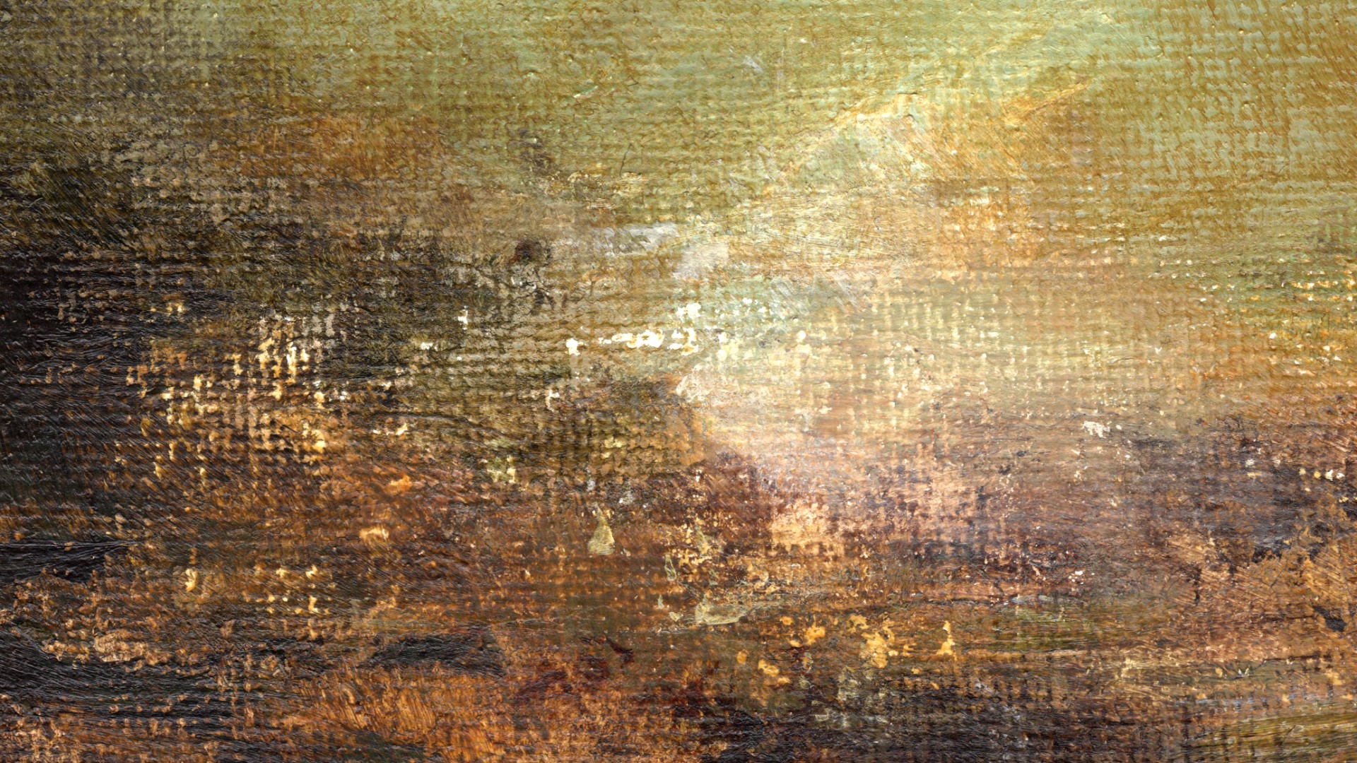 Alchimie 3 - Thumbnail 4