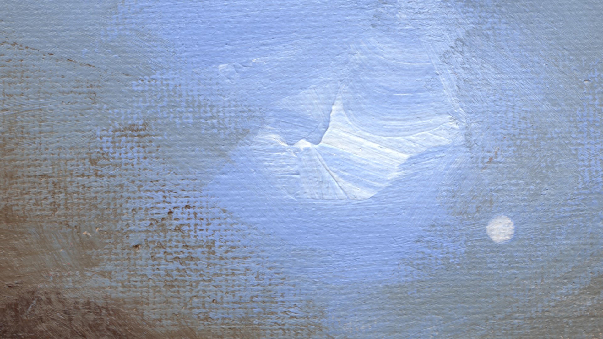 Alchimie 5 - Thumbnail 2