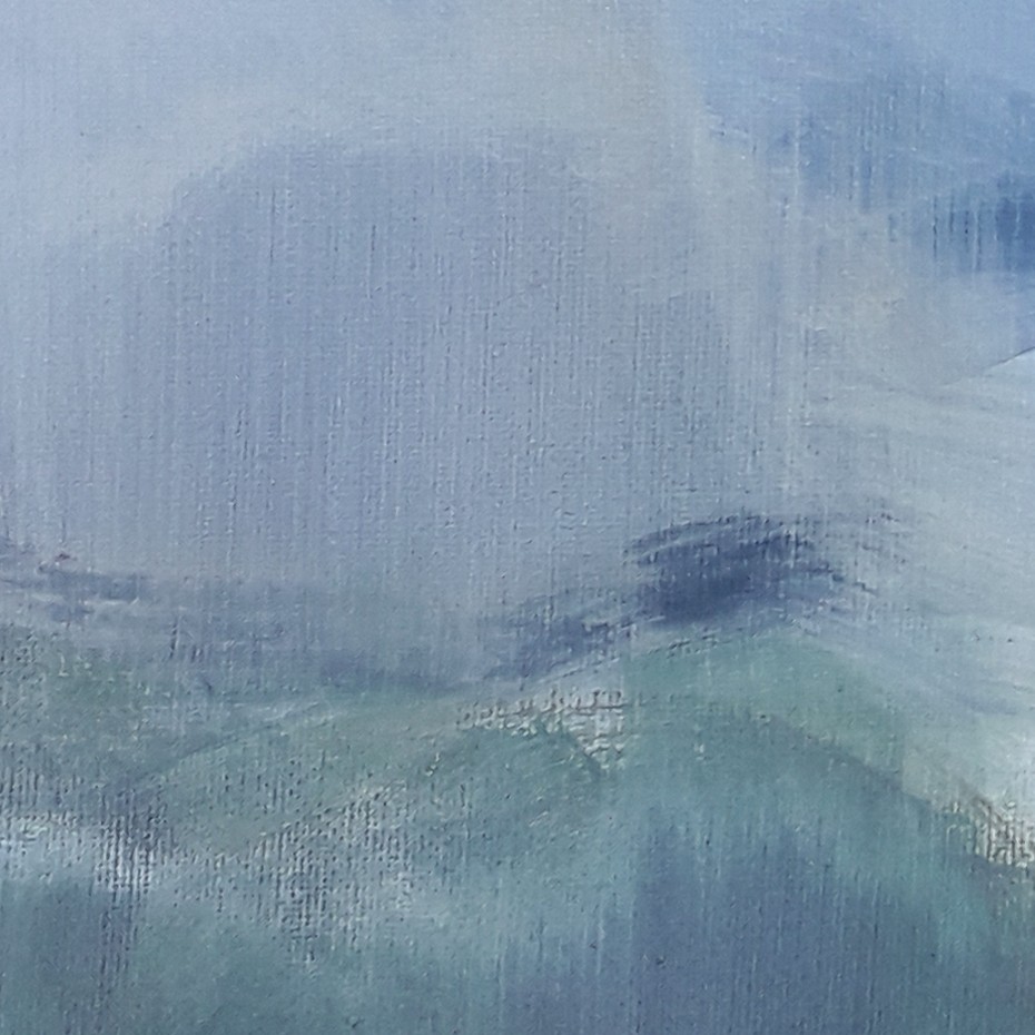 Glissement - Thumbnail 2