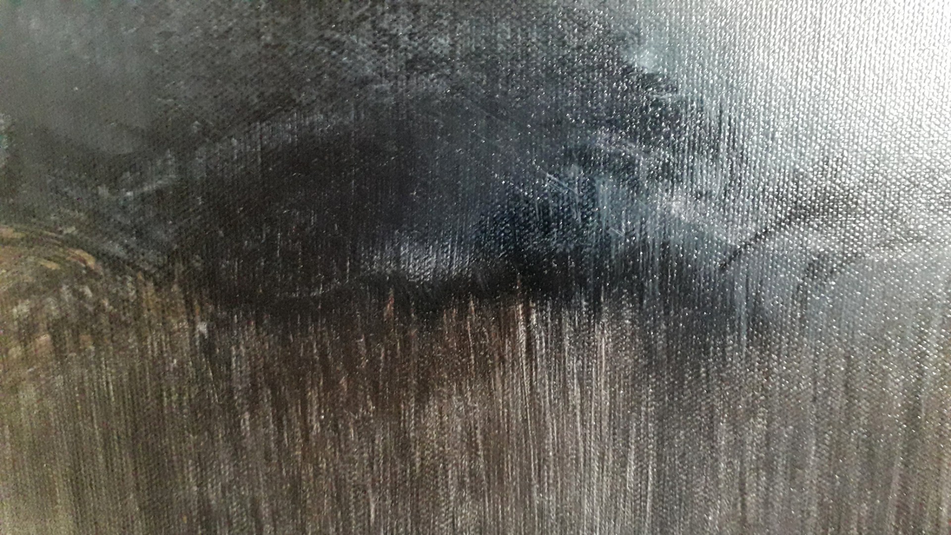 Secret - Thumbnail 3