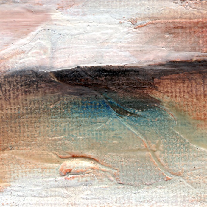 Horizon 2 - Thumbnail 2