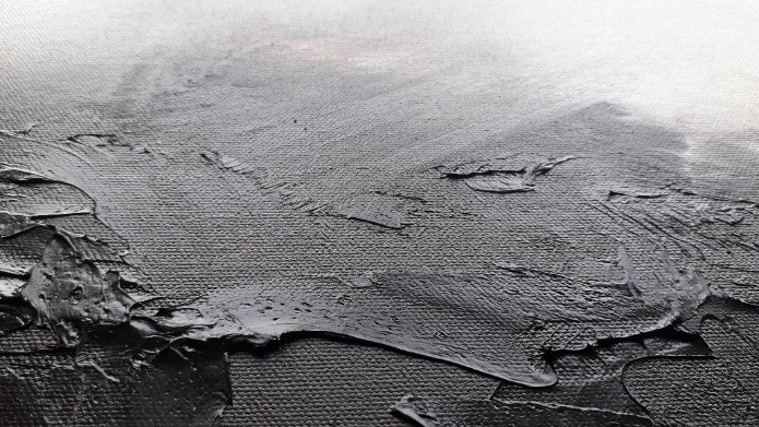 Irruption 6 - Thumbnail 6