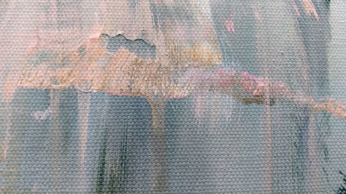 Eden 12 - Thumbnail 14