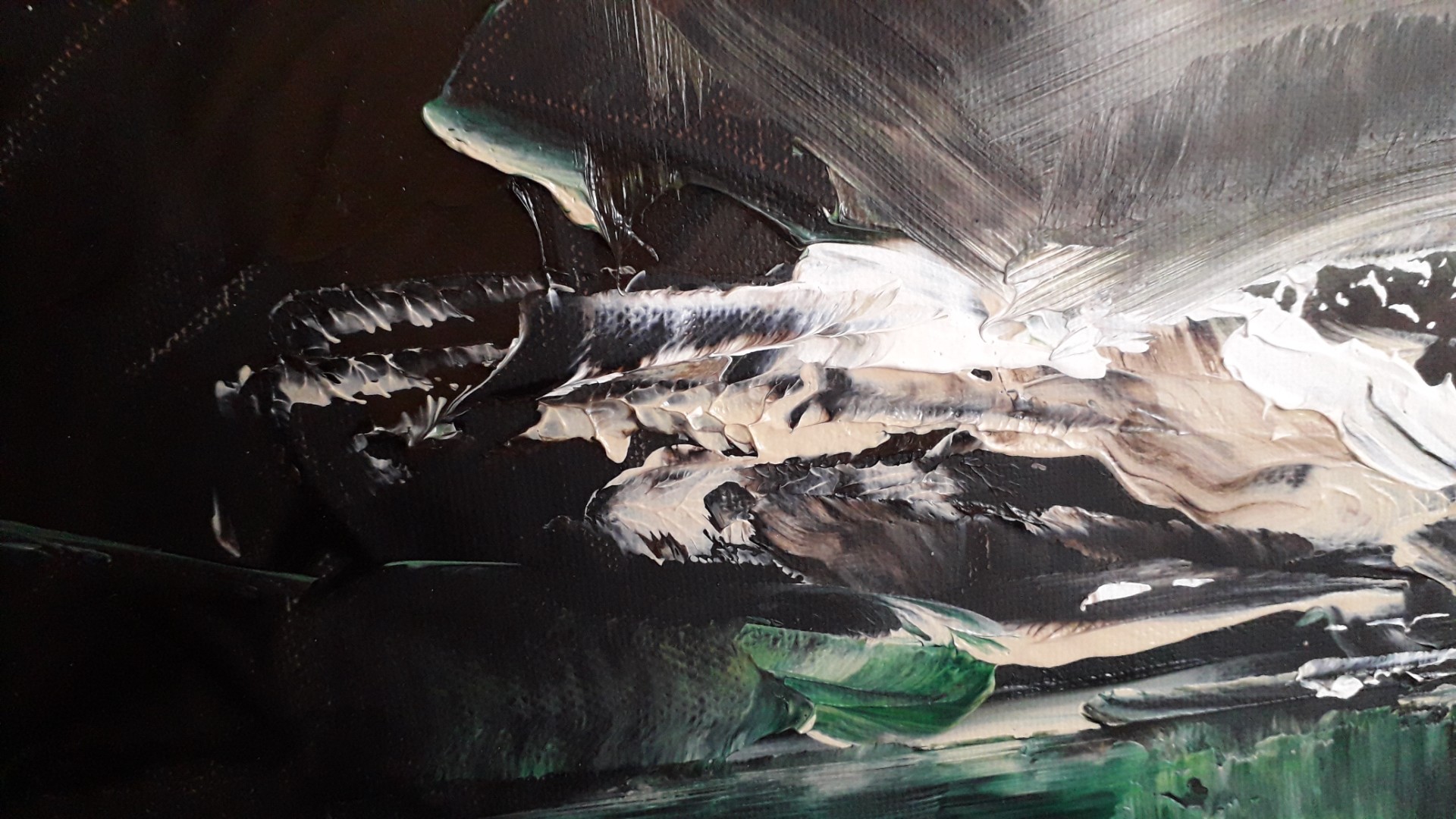 Irruption 1 - Thumbnail 8