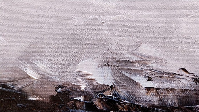 Irruption 7 - Thumbnail 5