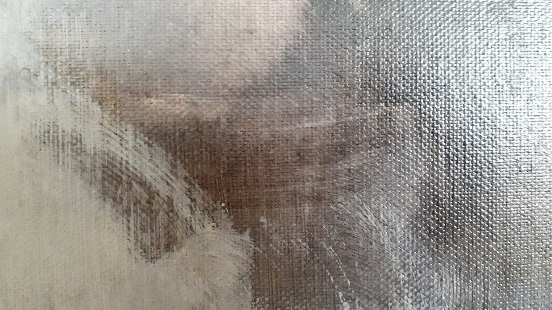 Diapason - Thumbnail 4