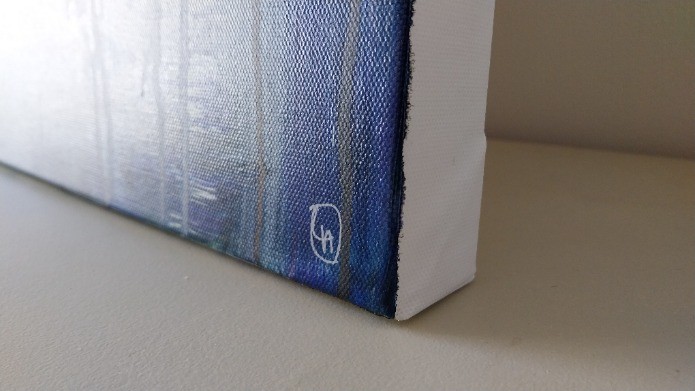 Eden 12 - Thumbnail 23