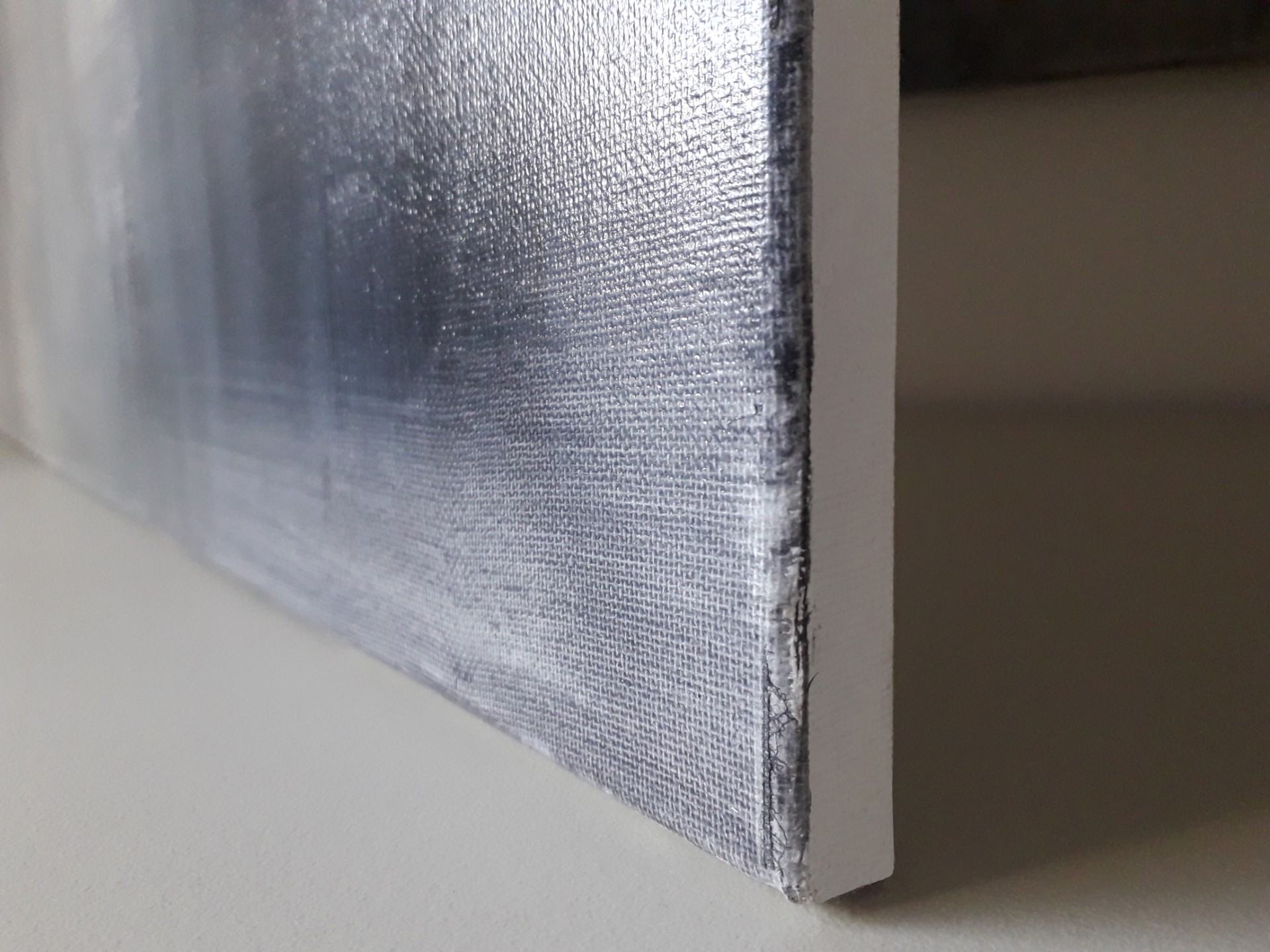 Evanescence - Thumbnail 6