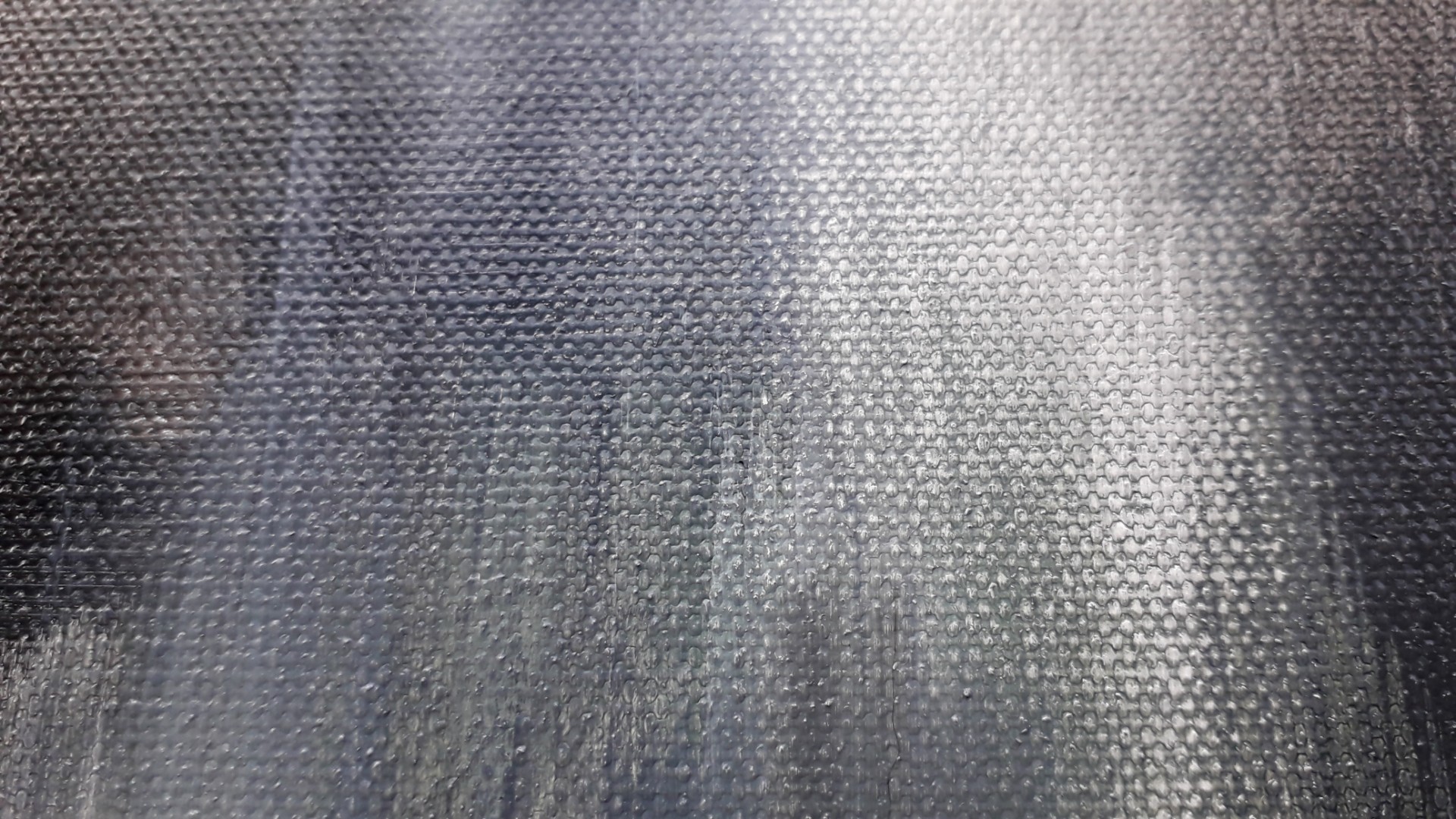 Source 2 - Thumbnail 7