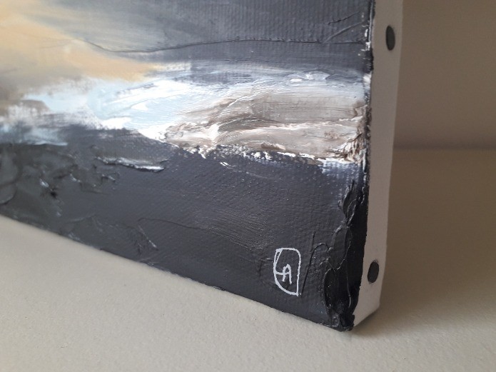 Horizon 7 - Thumbnail 6