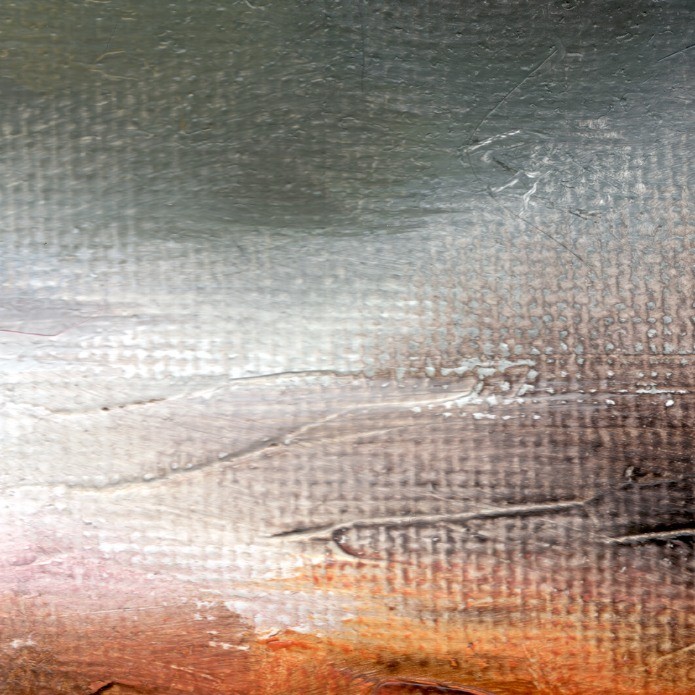 Horizon 1 - Thumbnail 2