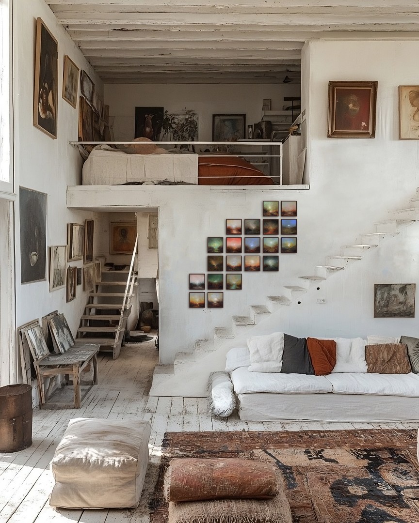 Alchimie 1 - Thumbnail 5