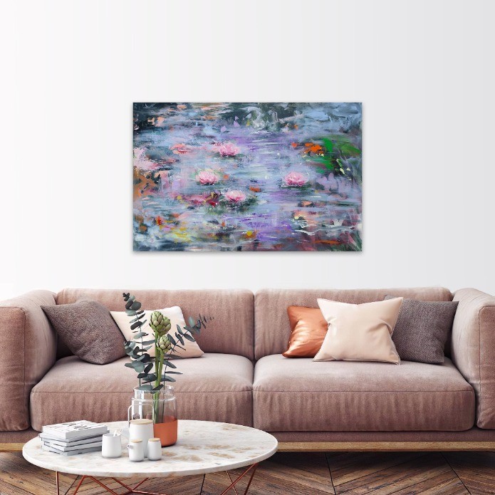 Eden 7 - Thumbnail 17