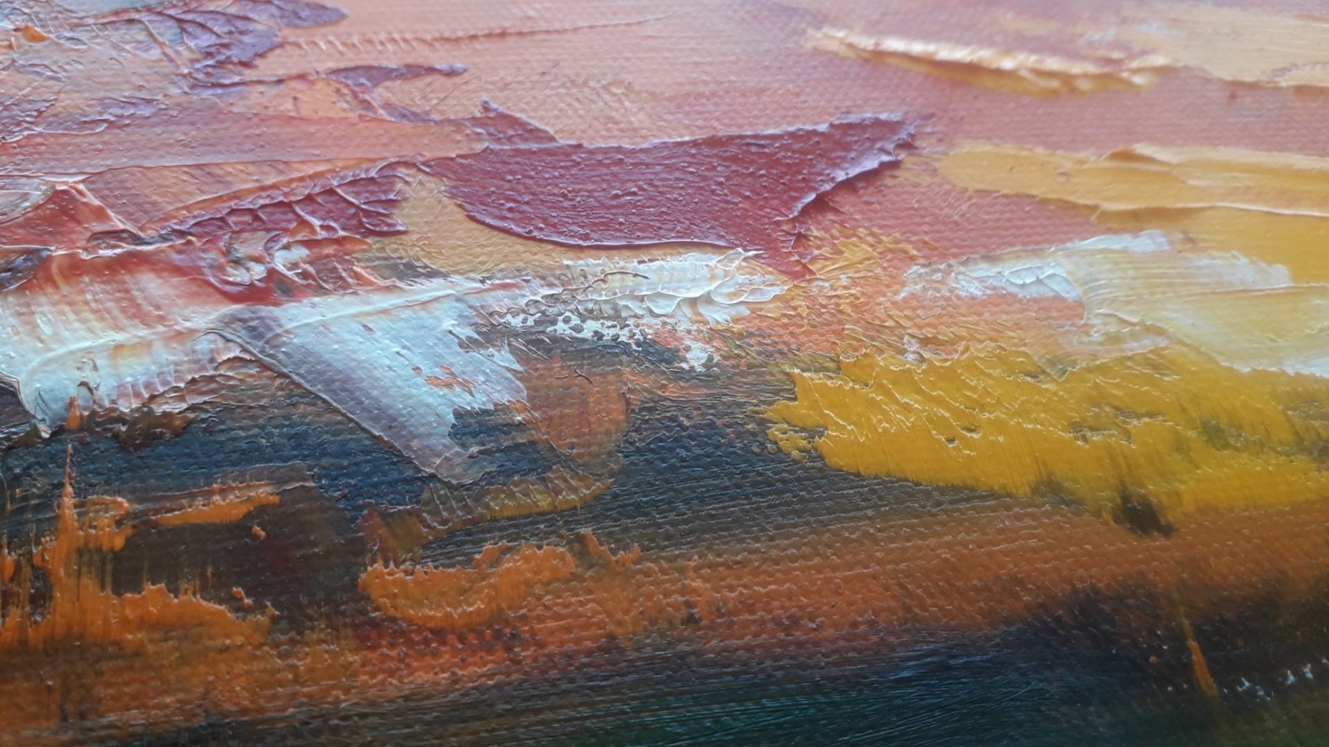 Irruption 2 - Thumbnail 3