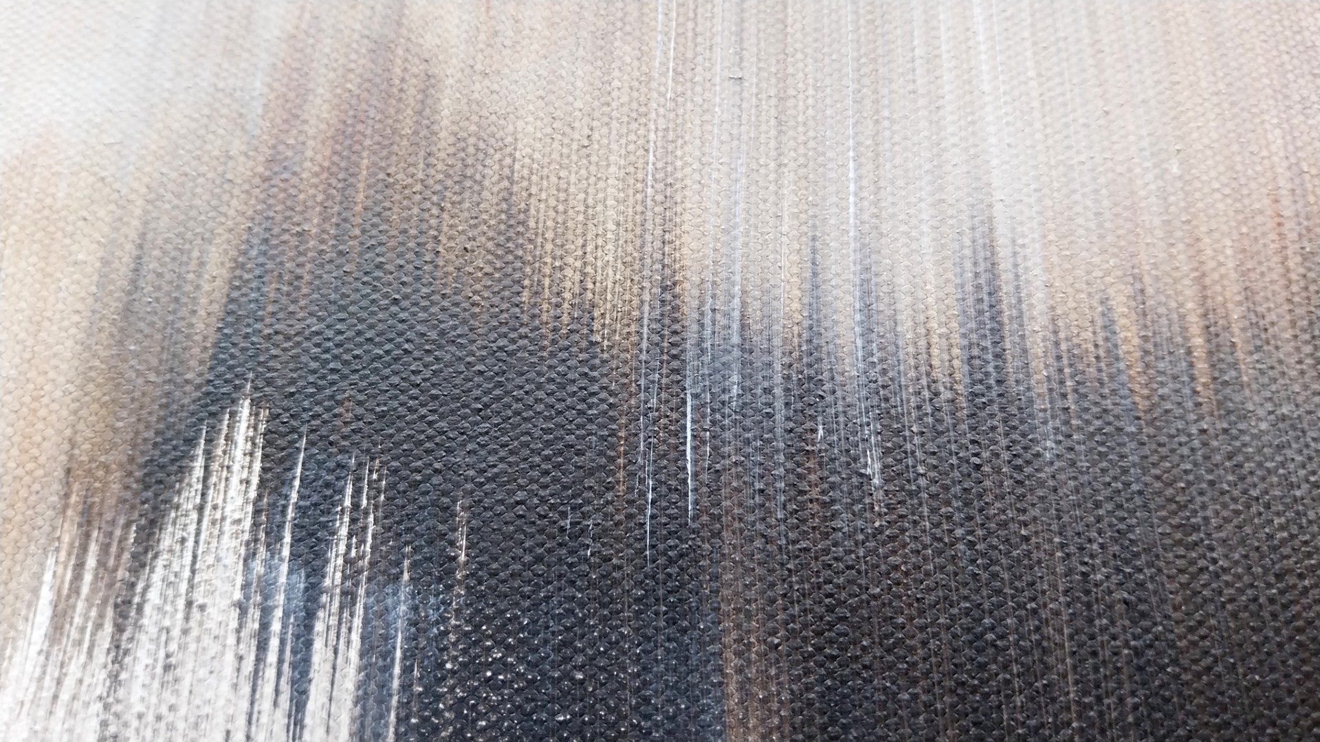 Attraction 3 - Thumbnail 3