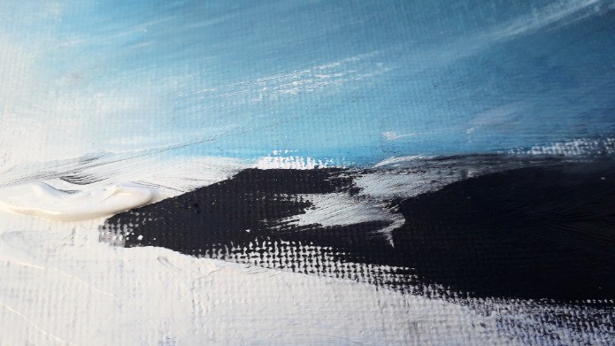 Terre boréale 10 - Thumbnail 9