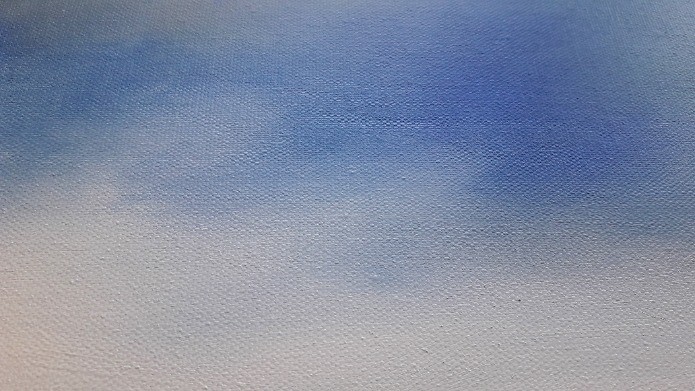 Terre 2 - Thumbnail 7