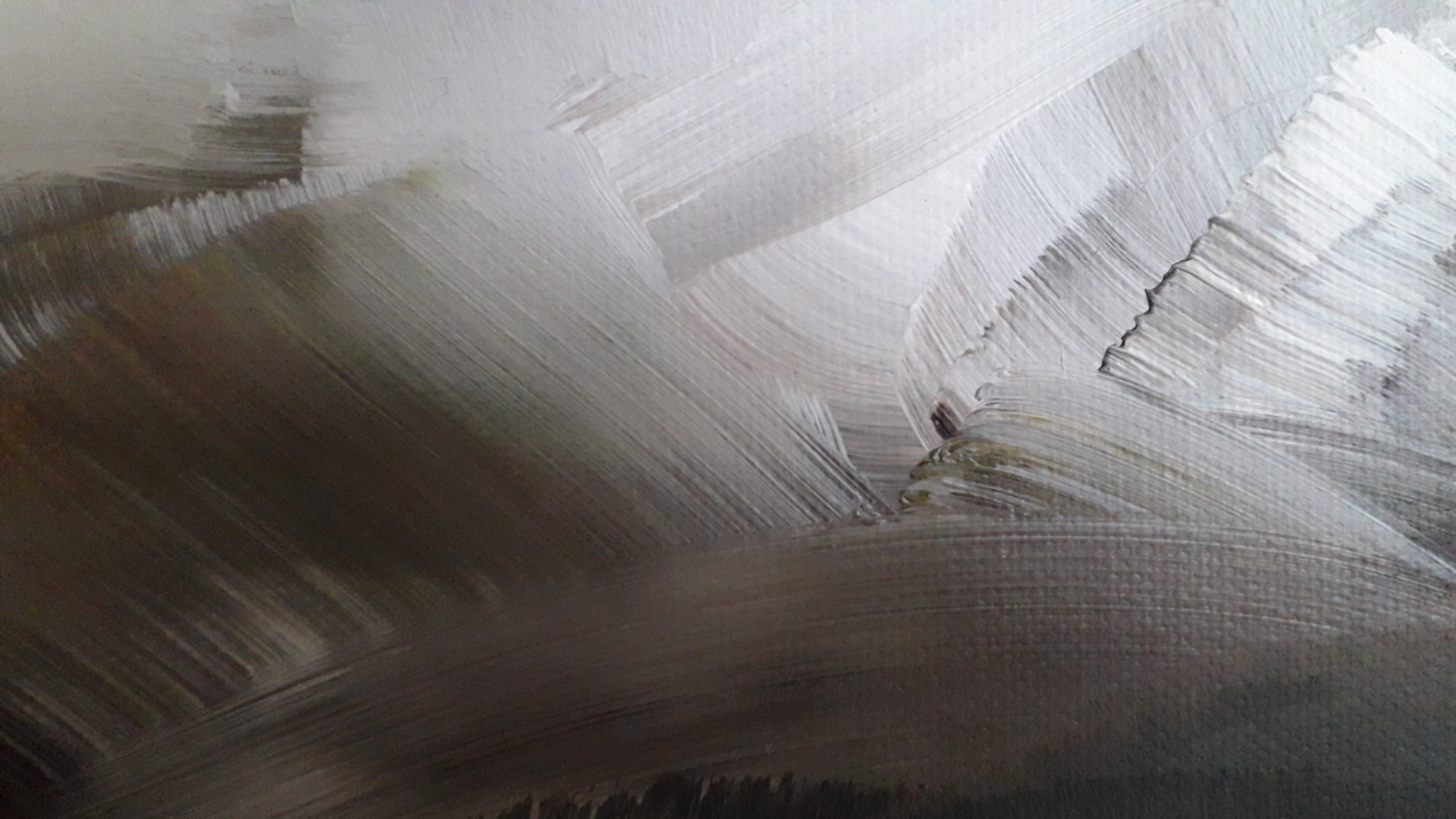 Irruption 1 - Thumbnail 2