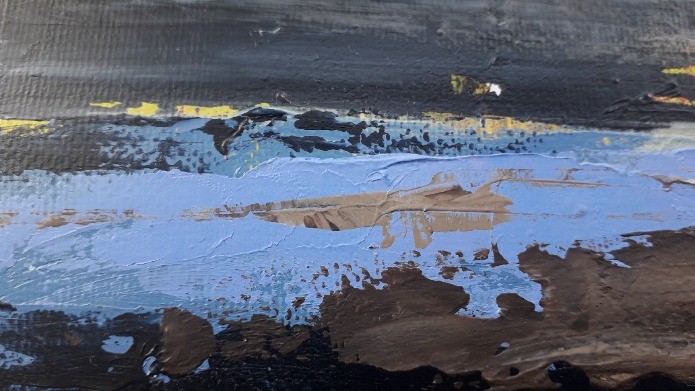 Lac ancestral - Thumbnail 5