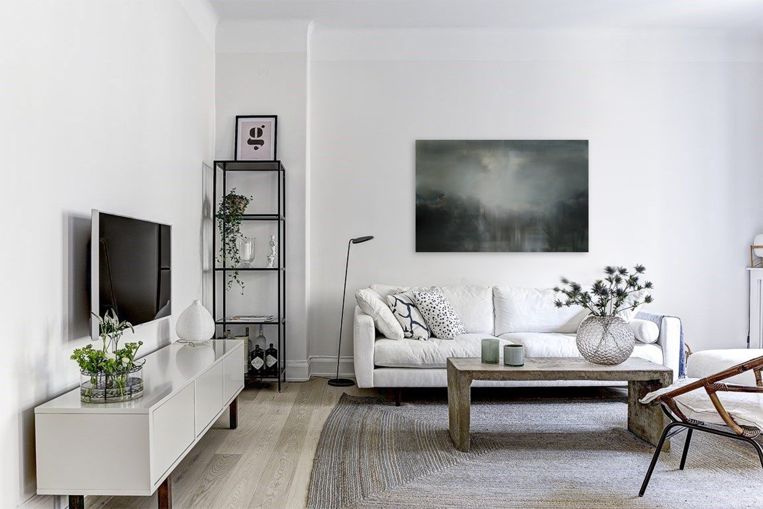 Absence - Thumbnail 13