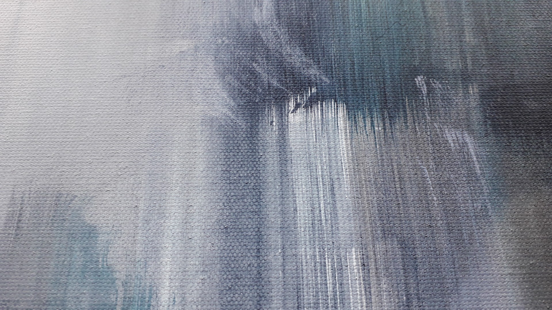 Symphonie 2 - Thumbnail 6