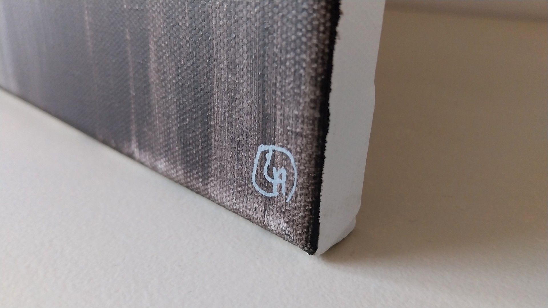 Attraction 3 - Thumbnail 12