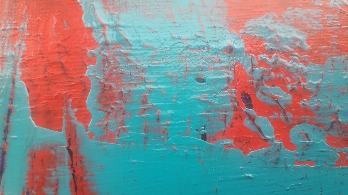 Nature cosmique - Thumbnail 5