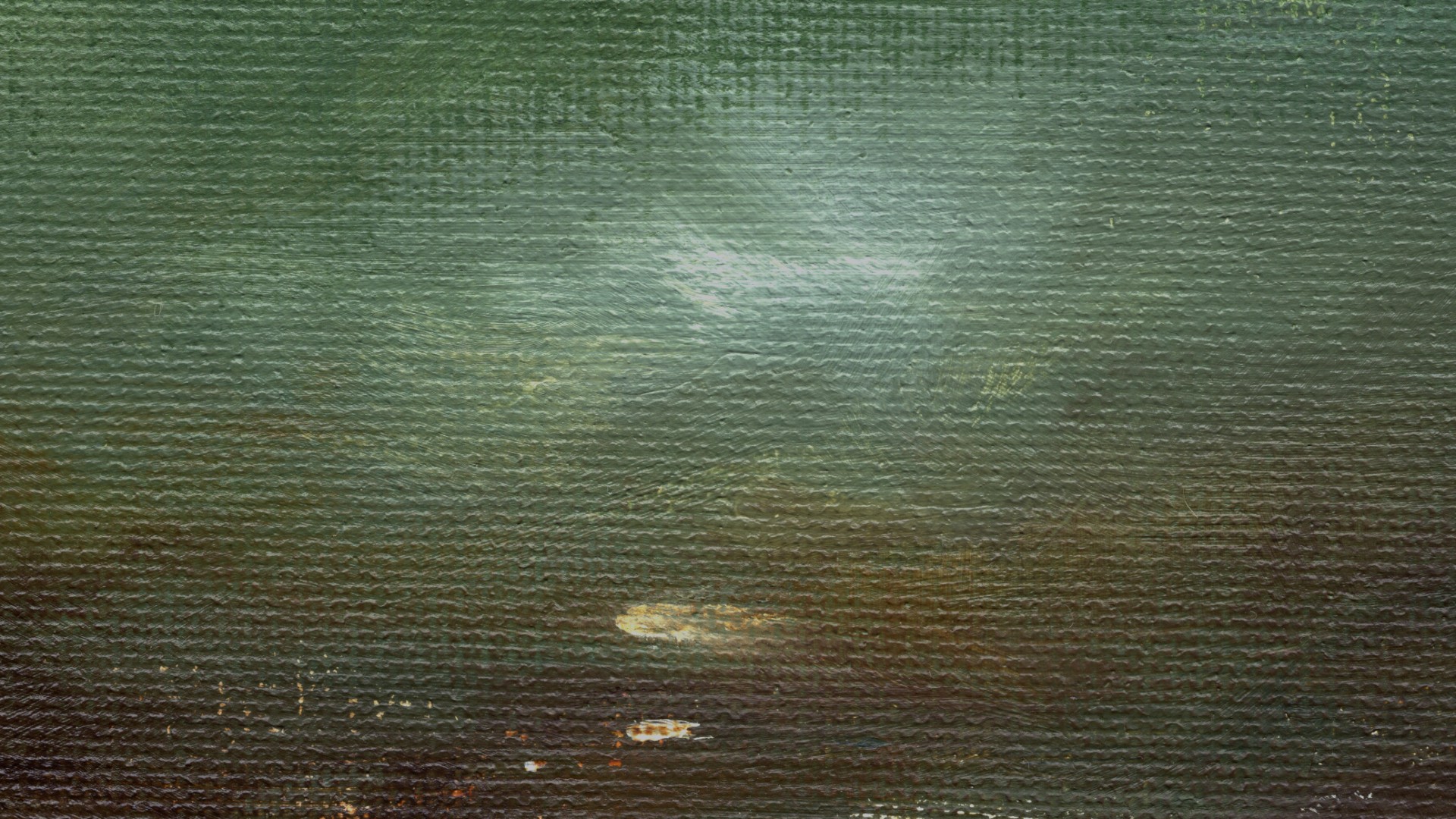 Alchimie 9 - Thumbnail 2