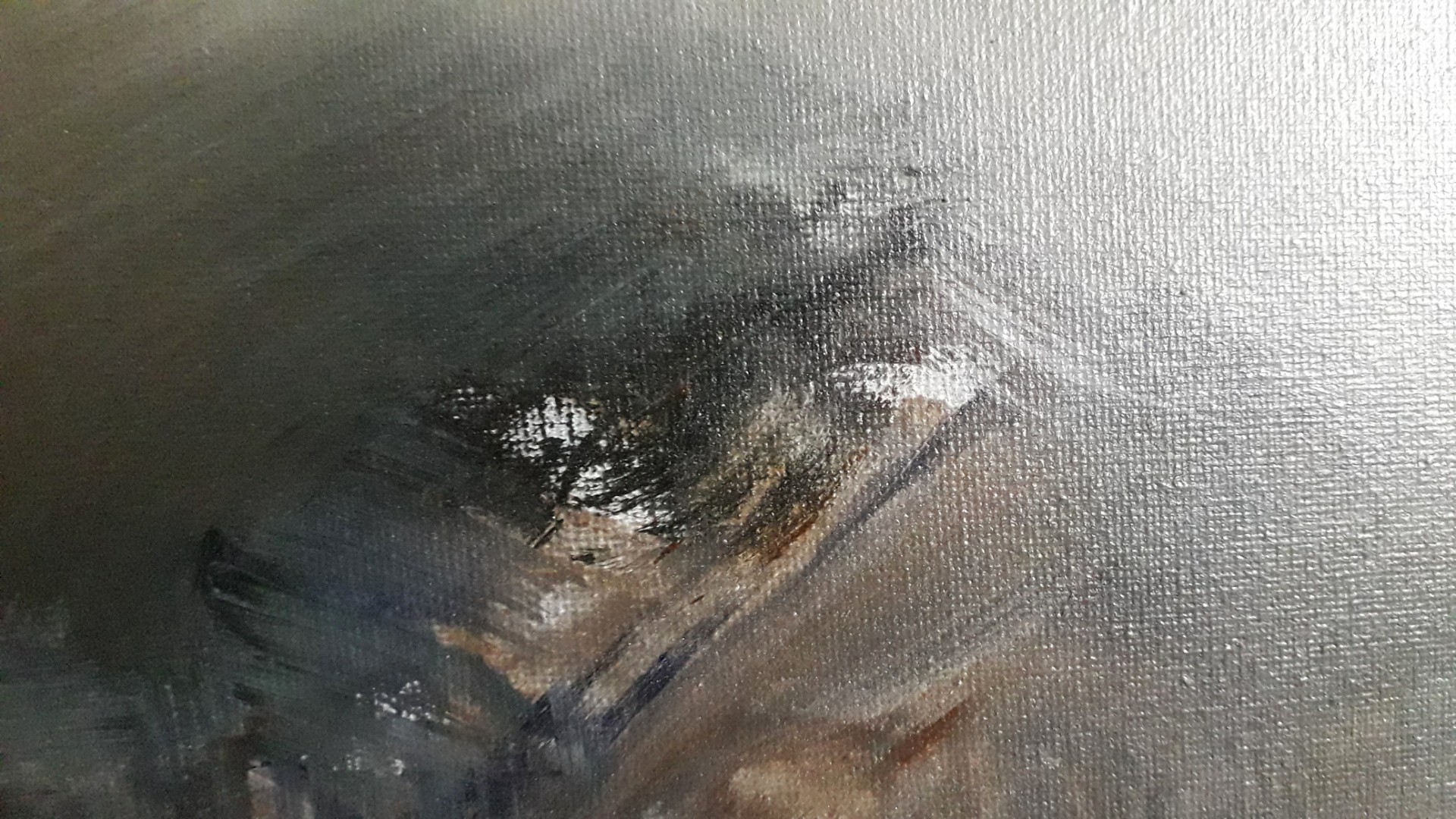 Absence - Thumbnail 8