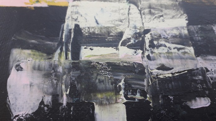 Jardin vivant 2 - Thumbnail 7