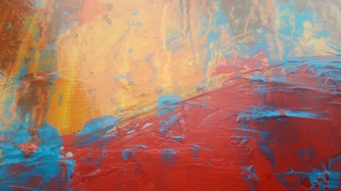 Nature cosmique - Thumbnail 3