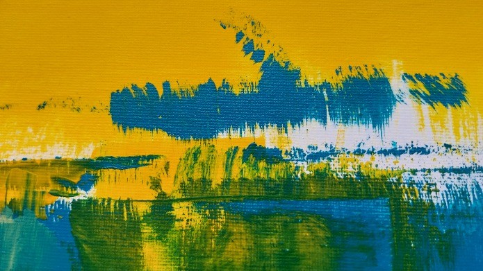 Champs éternels 3 - Thumbnail 2