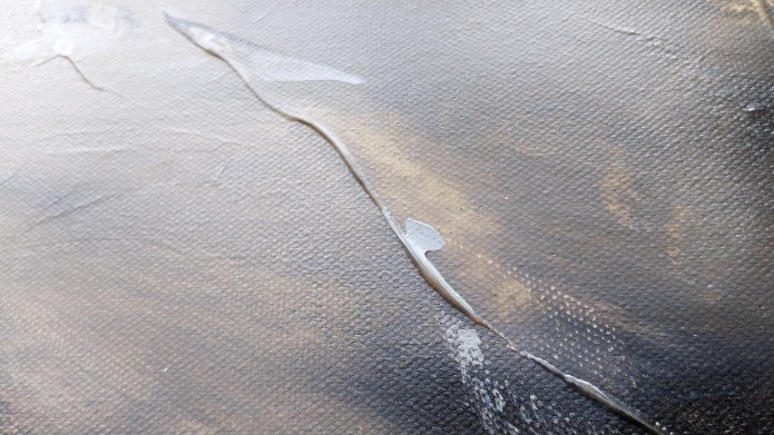 Evasion - Thumbnail 2