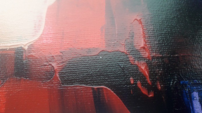 Champs éternels 1 - Thumbnail 8