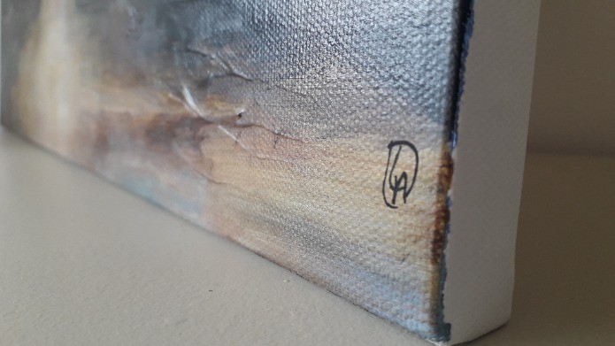 Souffle - Thumbnail 8