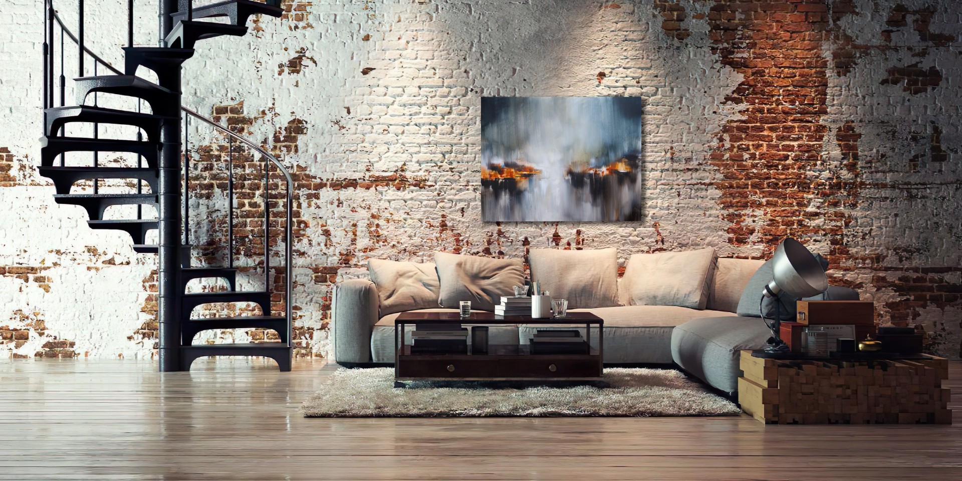 Attraction 3 - Thumbnail 15