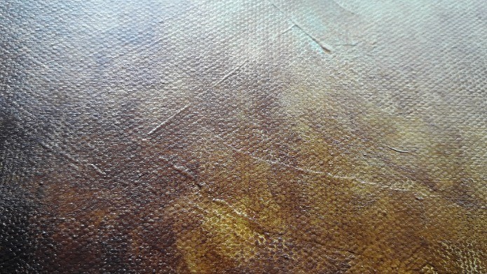 Vérité - Thumbnail 4