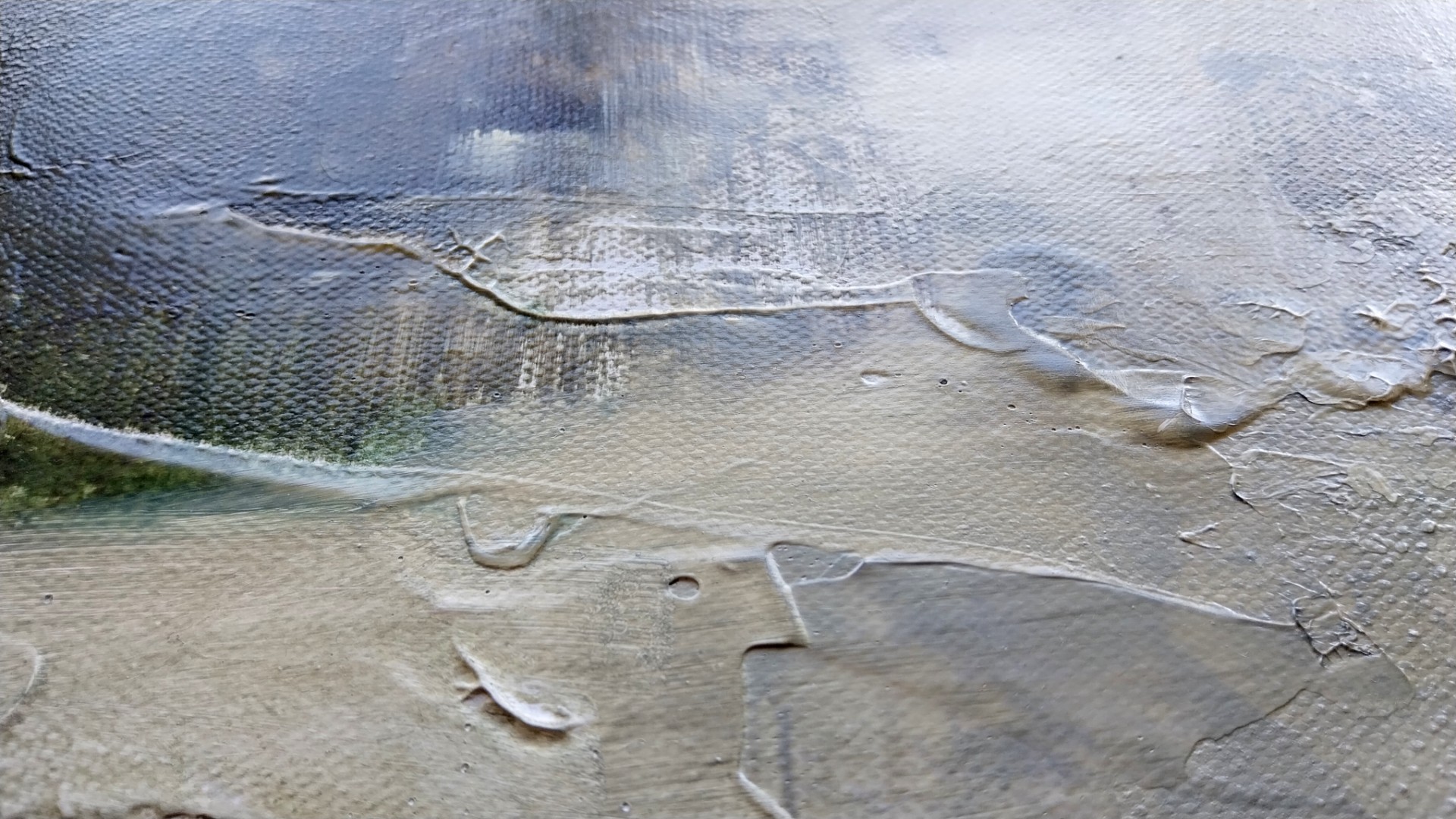 Luminescence - Thumbnail 6