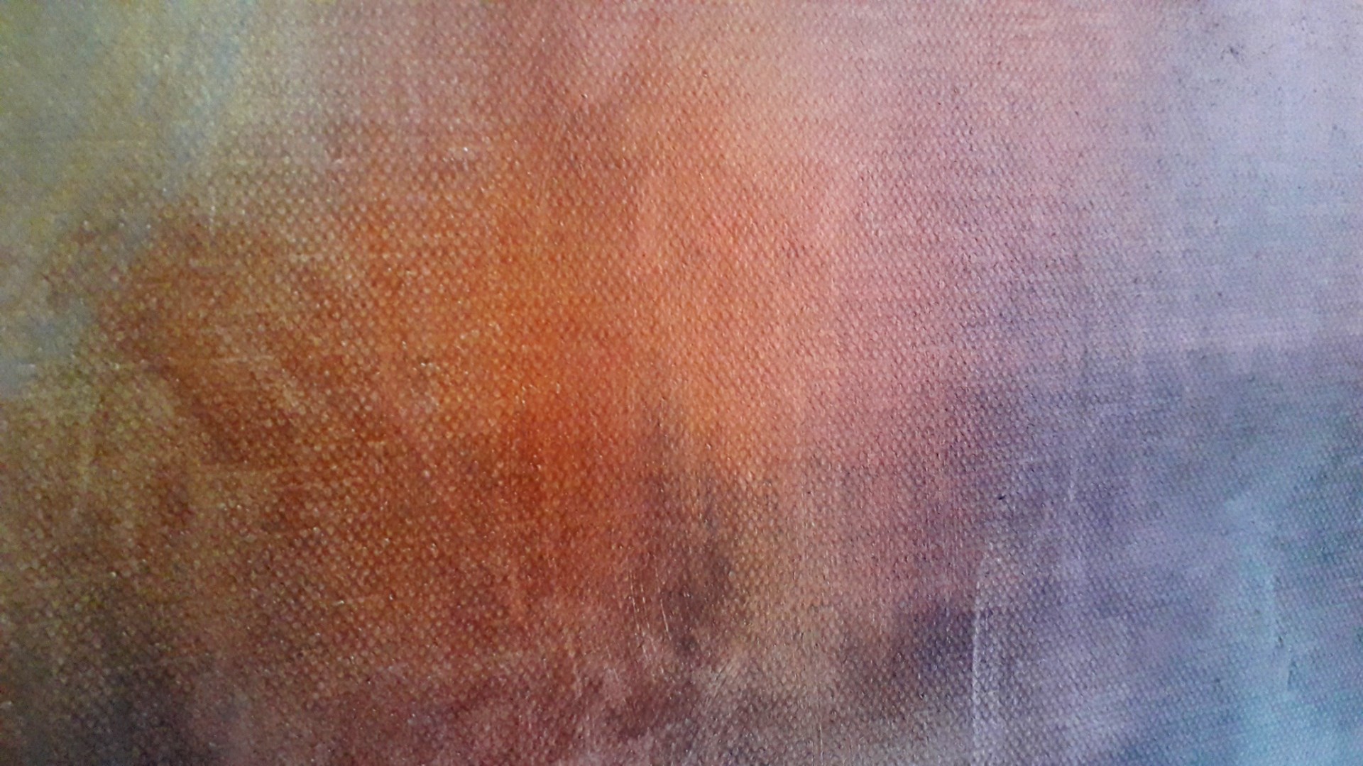 Rémanence - Thumbnail 5