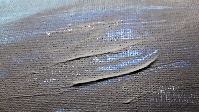 Terre boréale 8 - Thumbnail 2