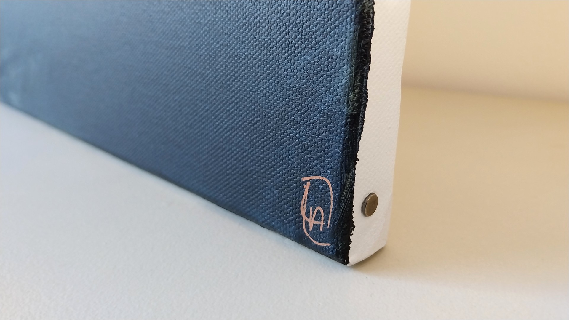 Source 3 - Thumbnail 7