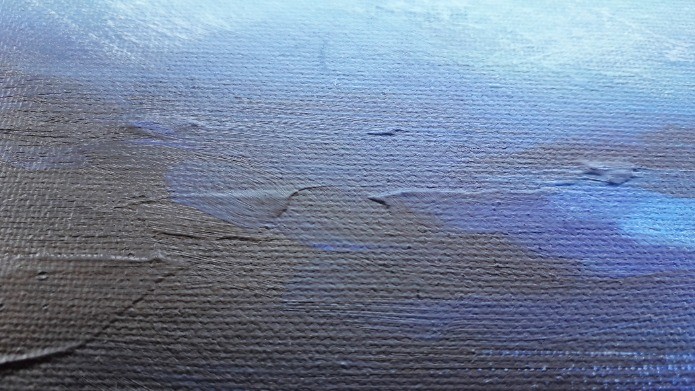 Terre boréale 13 - Thumbnail 6